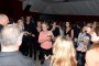 Thumbs/tn_Jubileumconcert 100 jaar Harpe Davids 369.jpg